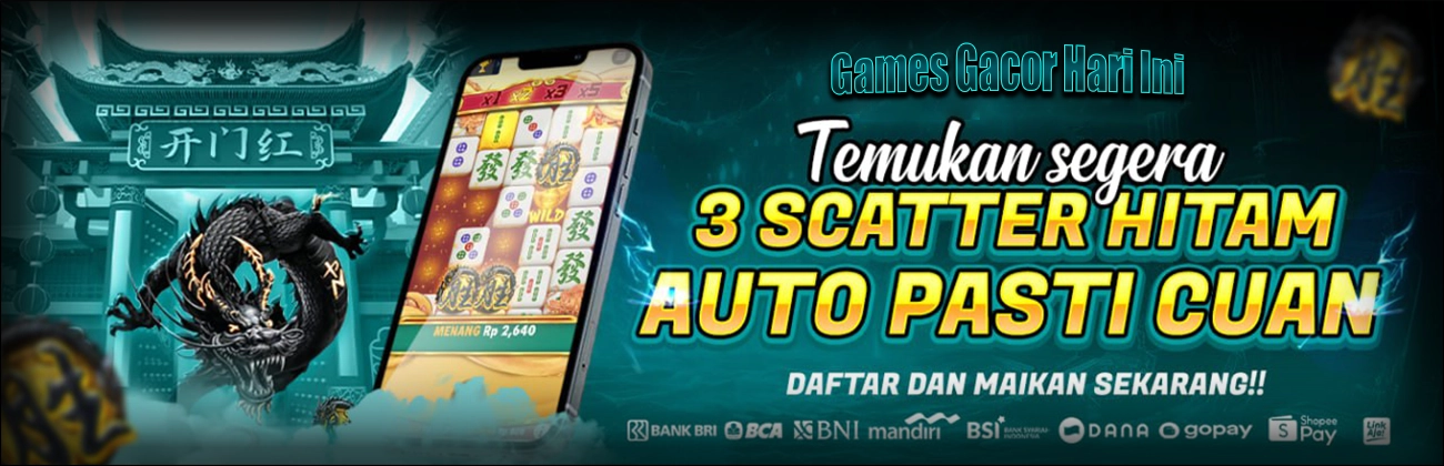 Planetbet Desktop