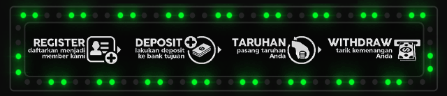 Planetbet Jackpot
