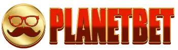 Logo PLANETBET